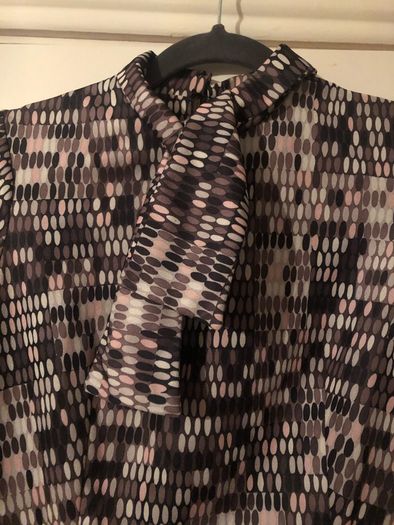 Dress vintage