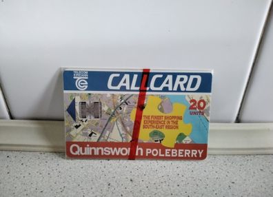 Callcards mint