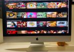 IMAC 27 Inch 5K Retina Display