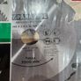 Circular saw blades Image 2