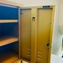 locker Image 4