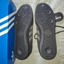adidas Image 5