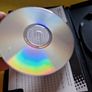 Amazing Adventures The Lost Tomb Pc games Original Image 10
