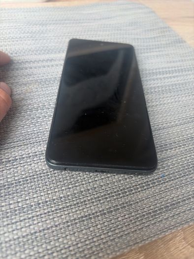 phone