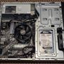 Desktop computer Image 3
