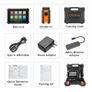 Otofix D1 Diagnostic Tool (Autel) Image 7