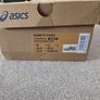Ladies padel shoes size 37 UK 4. New in box Image 4