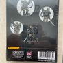 Warhammer 40k Astra Militarum Unbroken Commemorative Series Image 2