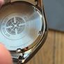 Seiko Astron GPS Solar 8X22 Image 8