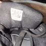 Puma x Fenty by Rihanna Creepers Black UK 5.5 / EU 38.5 Worn Once Image 3