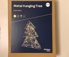 Christmas Decorations