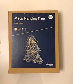 Christmas Decorations