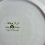 Pretty Arklow Pottery Vintage Tea Set 6 Settings Image 6