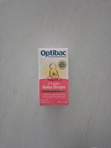 baby feeding