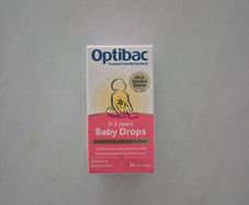 baby feeding