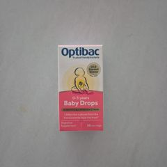 baby feeding
