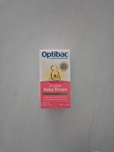 baby feeding