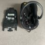 BeSafe iZi Go Infant Car Seat + ISOFIX Base Image 2