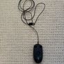 Logitech G203 Gaming Mouse Image 2