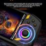 RG56 pro Linux game console Image 4