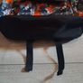 x2 Bundle - Sonnetti Camouflage Backpack & Puma Wallet Image 9