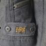 Gstar jacket Image 4