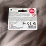 Mint SIKU John Deere Tractor in Sealed Packaging Image 2