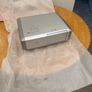 Sanyo Plv Z4 Projector Image 2