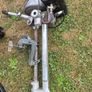 seagull outboard Image 7