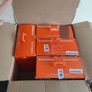 SteelSeries Arctis Nova 1 Gaming Headset Black Image 2