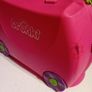Trunki Ride-On Kids Suitcase Image 7