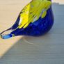Murano little bird Image 4
