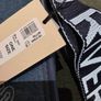 River Island Denim Bag Brand New Image 4