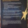 EU Law For Students In Ireland by Bruce Carolan Image 3