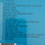 Hall & Oates - The Singles. Image 2