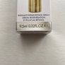 Eve lom radiance repair retinol serum 9.5 ml Image 4