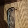 hunting/camping knifes Image 5