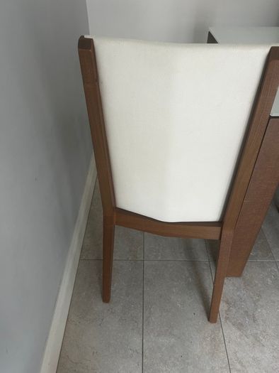 Dining set