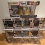 Disney Funko Pop Image 3