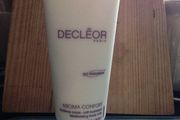 Decleor Aroma Confort Body Milk