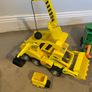 Paw Patrol vehicles Image 7