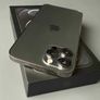 iPhone 12 Pro Max unlocked Image 3