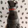 Hello Mr Lin running shoes hip hop sneakers Image 4