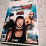 Nintendo WII unboxed Bundle - Tested Video Game Console VGC  Games Fast Shipping Image 10