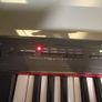 Yamaha Piaggero NP-32 Digital Piano + Stand and Pedal Image 4