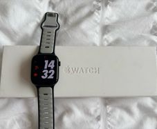 Apple Watch Series 10 46mm