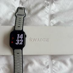 Apple Watch Series 10 46mm