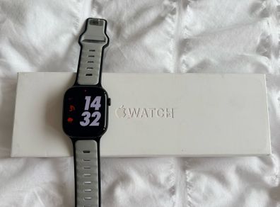 Apple Watch Series 10 46mm
