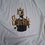 Mo Salah Tee Shirt Age 13 to 14 Image 2
