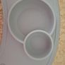 stokke ezpz placemat Image 2
